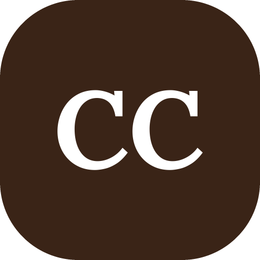 Cork Craft Studio logo